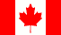 flag-of-canada